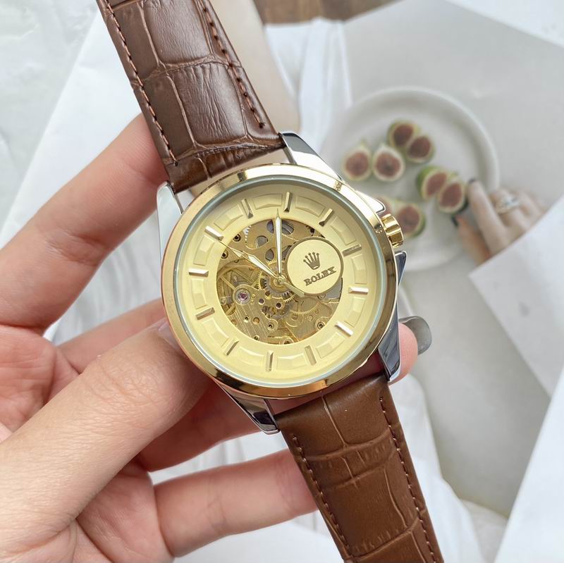 Rolex 42X11mm (3)